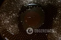 Крильця в мультиварці - Крок 1 Крильця в мультиварці - Крок 1