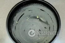 Медовик в мультиварке - Шаг 1 Медовик в мультиварке - Шаг 1