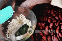 Бутерброды с сыром - Шаг 6 Бутерброды с сыром - Шаг 6