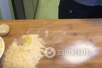 Мурашник з медом - Крок 8 Мурашник з медом - Крок 8