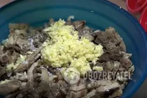Зельц зі свинячої голови - Крок 7 Зельц зі свинячої голови - Крок 7
