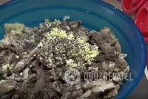 Зельц зі свинячої голови - Крок 8 Зельц зі свинячої голови - Крок 8