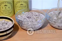 Зельц домашній - Крок 7 Зельц домашній - Крок 7