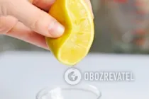 Куриные крылышки в меду - Шаг 3 Куриные крылышки в меду - Шаг 3