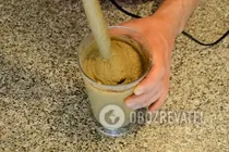 Паштет из индюшиной печени - Шаг 6 Паштет из индюшиной печени - Шаг 6