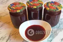 Полуничний джем - Крок 9 Полуничний джем - Крок 9