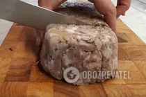 Сальтисон - Шаг 9 Сальтисон - Шаг 9