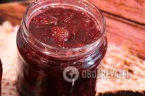 Варенье из клубники - Шаг 7 Варенье из клубники - Шаг 7