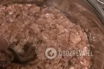 Варення з троянди - Крок 5 Варення з троянди - Крок 5