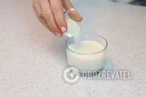 Торт "Шахматная доска" - Шаг 17 Торт "Шахматная доска" - Шаг 17