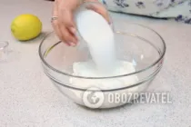 Торт "Шахматная доска" - Шаг 18 Торт "Шахматная доска" - Шаг 18