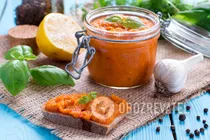 Кабачкова ікра - Крок 10 Кабачкова ікра - Крок 10