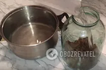 Квас без дрожжей - Шаг 8 Квас без дрожжей - Шаг 8