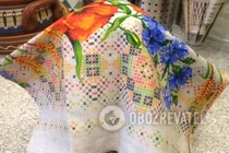 Овсяный кисель - Шаг 8 Овсяный кисель - Шаг 8