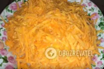 Икра из кабачков на зиму - Шаг 2 Икра из кабачков на зиму - Шаг 2