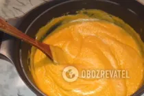 Икра из кабачков на зиму - Шаг 9 Икра из кабачков на зиму - Шаг 9