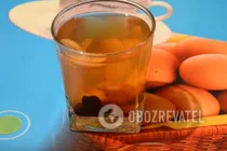 Компот - Шаг 7 Компот - Шаг 7