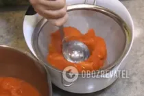 Кетчуп - Крок 3 Кетчуп - Крок 3