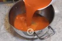 Кетчуп - Крок 4 Кетчуп - Крок 4