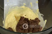 Печеночный паштет - Шаг 6 Печеночный паштет - Шаг 6