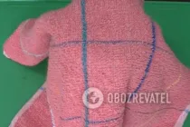 Діжонська гірчиця - Крок 4 Діжонська гірчиця - Крок 4
