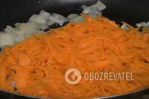 Паштет з оселедця - Крок 5 Паштет з оселедця - Крок 5