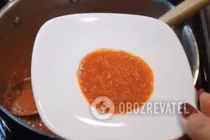 Кетчуп - Крок 8 Кетчуп - Крок 8