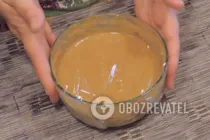 Гірчиця - Крок 8 Гірчиця - Крок 8