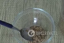Діжонська гірчиця - Крок 6 Діжонська гірчиця - Крок 6