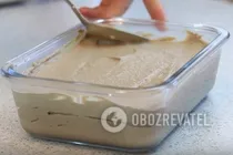 Паштет з курячої печінки - Крок 6 Паштет з курячої печінки - Крок 6