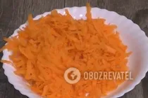 Паштет з оселедця - Крок 4 Паштет з оселедця - Крок 4