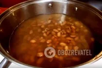 Лобіо - Крок 2 Лобіо - Крок 2