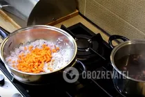 Лобіо з квасолі - Крок 2 Лобіо з квасолі - Крок 2