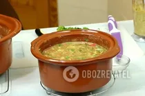 Лобіо - Крок 8 Лобіо - Крок 8