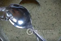 Сациві з курки - Крок 7 Сациві з курки - Крок 7