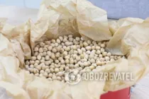 Чізкейк нью йорк - Крок 7 Чізкейк нью йорк - Крок 7