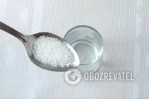Клубничный мармелад - Шаг 3 Клубничный мармелад - Шаг 3
