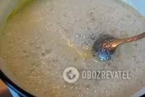 Цукаты из моркови - Шаг 3 Цукаты из моркови - Шаг 3