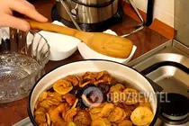 Узвар - Шаг 6 Узвар - Шаг 6