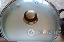 Чай з молоком - Крок 2 Чай з молоком - Крок 2