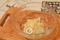 Буженина из свинины в рукаве - Шаг 3 Буженина из свинины в рукаве - Шаг 3