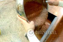 Суфле из печени - Шаг 6 Суфле из печени - Шаг 6
