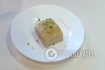 М'ясне суфле - Крок 8 М'ясне суфле - Крок 8