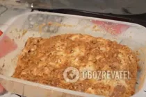 Буженина из свинины в рукаве - Шаг 5 Буженина из свинины в рукаве - Шаг 5