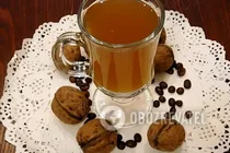 Узвар - Шаг 7 Узвар - Шаг 7