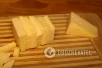 Мясной хлеб мультиварке - Шаг 2 Мясной хлеб мультиварке - Шаг 2