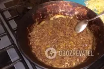 Кров'янка - Крок 2 Кров'янка - Крок 2