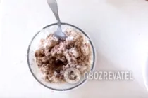 Кровянка без кишки - Шаг 4 Кровянка без кишки - Шаг 4