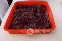 Кровянка без кишки - Шаг 7 Кровянка без кишки - Шаг 7
