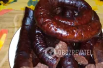 Кров'янка - Крок 7 Кров'янка - Крок 7